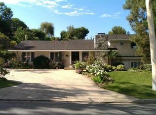 9 Aurora Dr, Rolling Hills, CA 90274