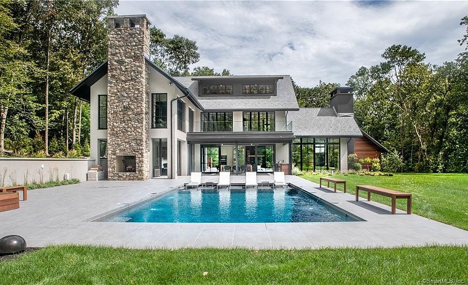 319 Bayberry Ln, Westport, CT 06880 MLS 170573893 Zillow