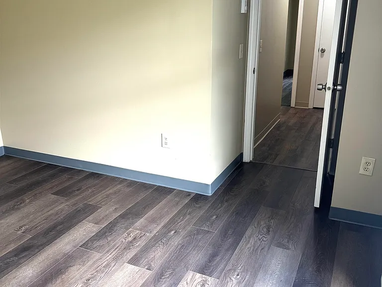 130 Eastern Ave #302 — Photo 18