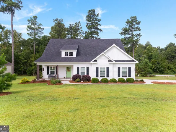 302 Brighton Way, Statesboro, GA 30461