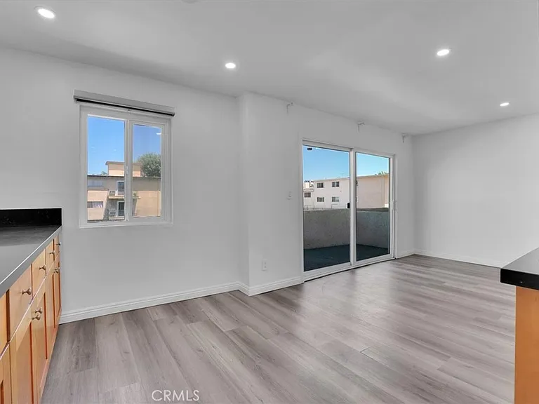 5412 Lindley Ave #110 — Photo 14