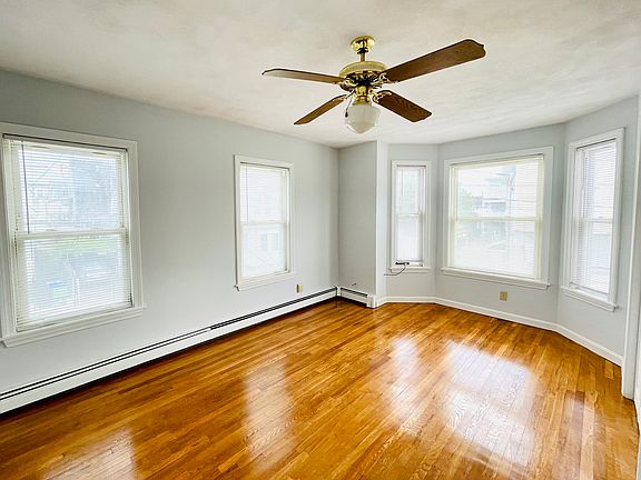 5th image of 4 Cherry St #1