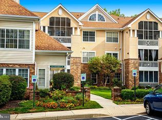 292 Canterbury Rd, Bel air, MD 21014