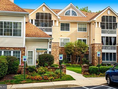 292 Canterbury Rd, Bel air, MD, 21014