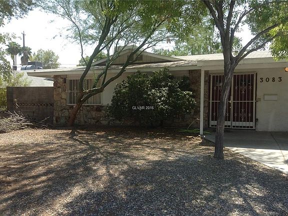 2nd image of 3083 Congress Ave