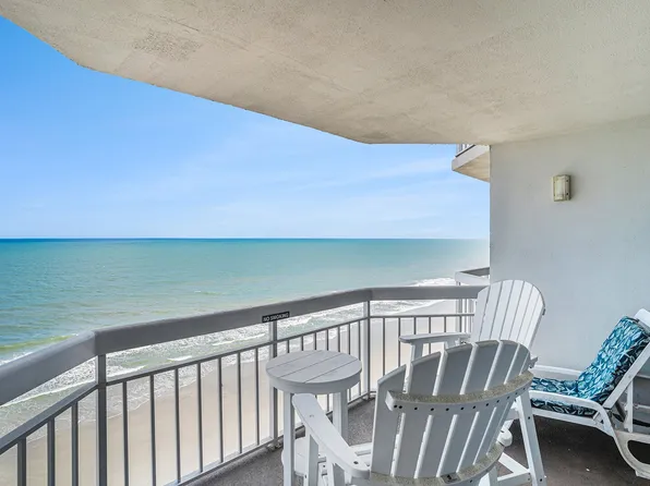 (undisclosed Address), Murrells Inlet, SC 29576