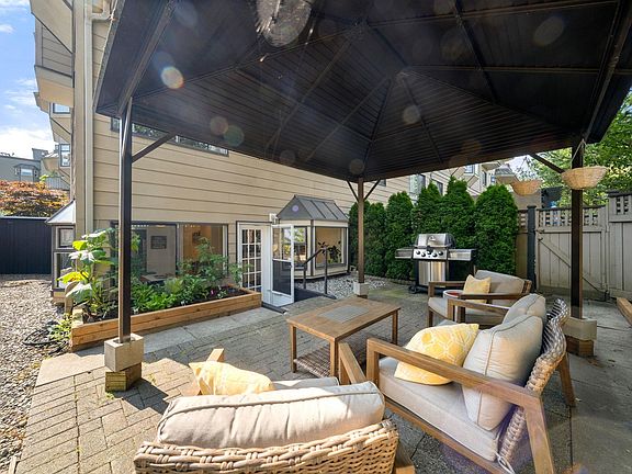 2nd image of 777 8th St #112