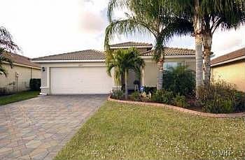 1st image of 12073 La Vita Way