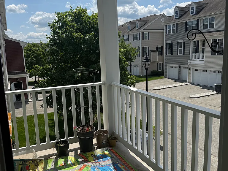 28 Moses Wheelock Ln #28 — Photo 33