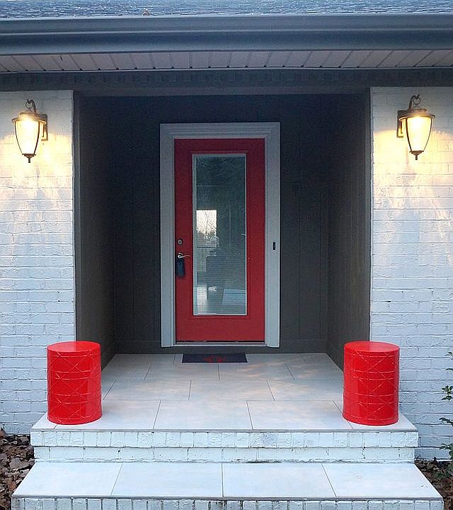 1st image of 309 Lake Circle Dr