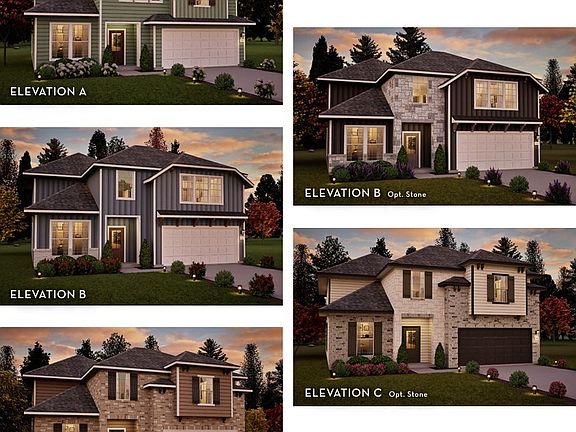 3rd image of 75 Van Conder Pl