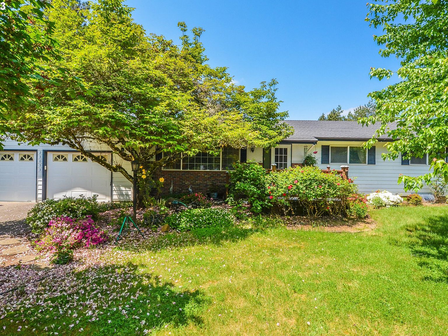 23053 S Redland Rd, Estacada, OR 97023 MLS 23417828 Zillow