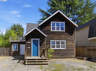 2459 Miami Ln, Eugene, OR 97403