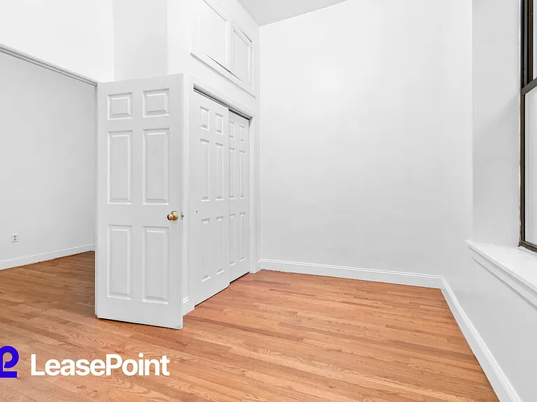 473 W 158th St #51 — Photo 3