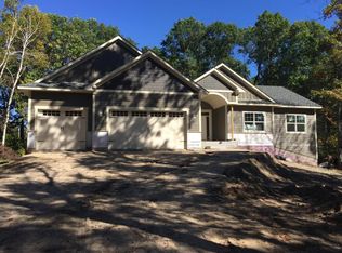 Xxx Golden Pond Dr, Brainerd, MN 56401