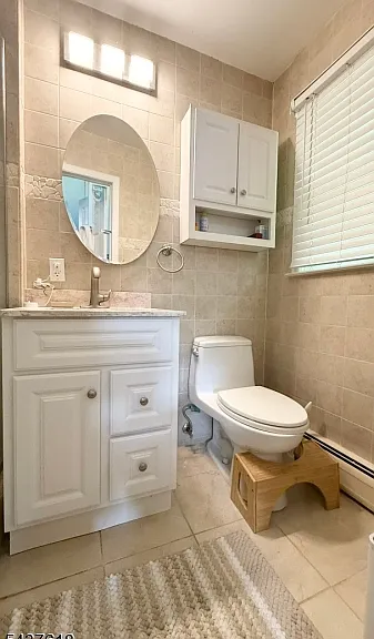 2 Stuart Ct — Photo 11