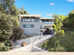 182 Palatine Dr, Alhambra, CA 91801