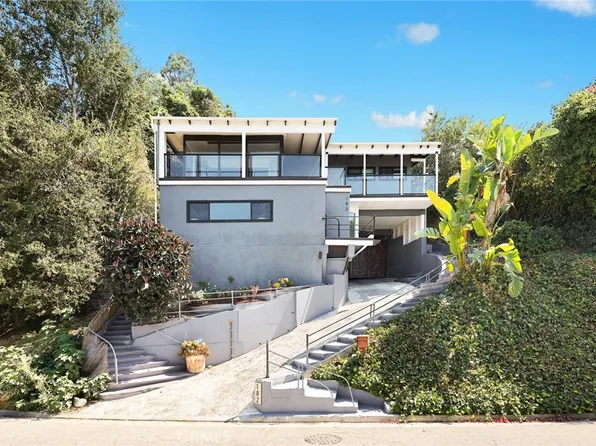 182 Palatine Dr, Alhambra, CA 91801