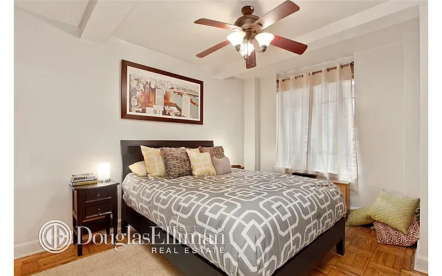 Sold by Douglas Elliman | media 11