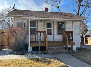 4119 S Grant St, Englewood, CO 80113