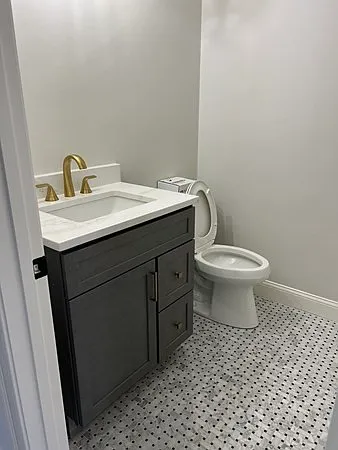 83 Upland St — Photo 8