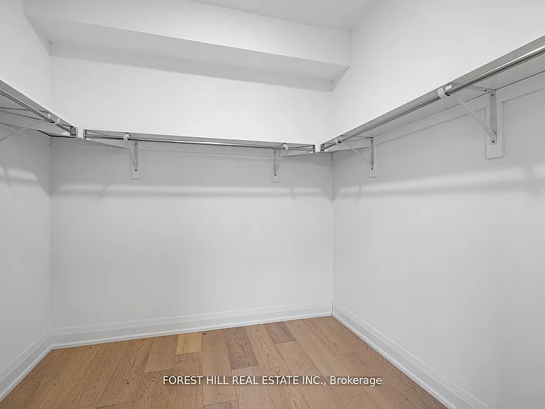 18 Greenbriar Rd #3 — Photo 22