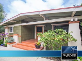 855 Victoria Ave, Venice, CA 90291