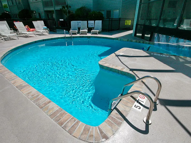 5905 S Kings Hwy #3-ID1356514P — Photo 22