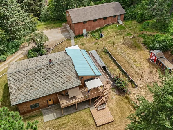 17514 E Judkins Rd, Spokane, WA 99217