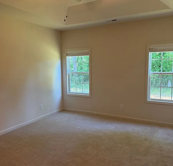 100 Centennial Ln — Photo 14