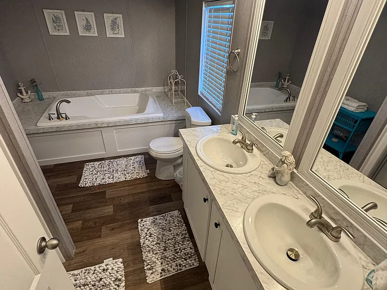 113 Moores Landing Rd — Photo 12