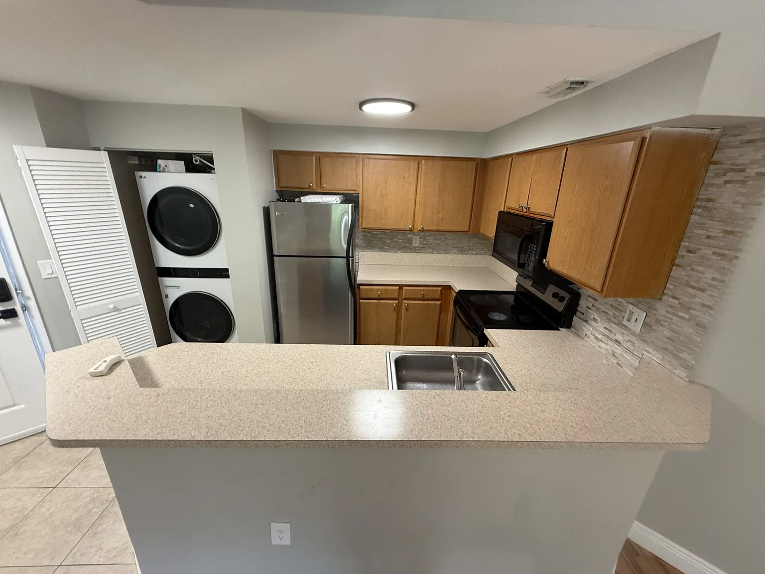 Marina Oaks B1 - 2445 #220 - 1 — Photo 4