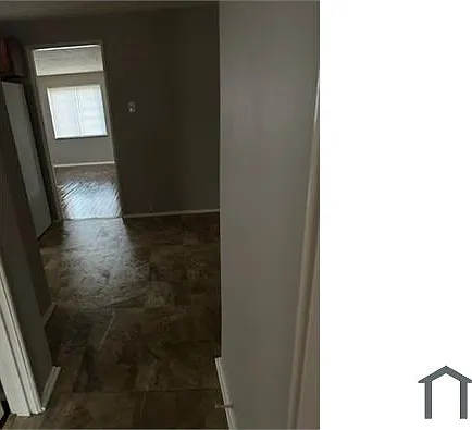 1 bed, 500 sqft, $1,100 — Photo 4