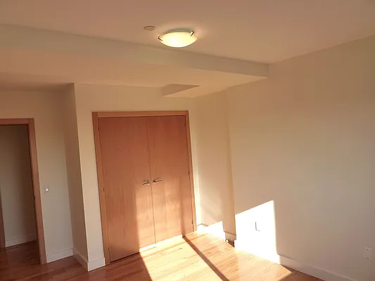 Rented by Vassiliou Group | media 68