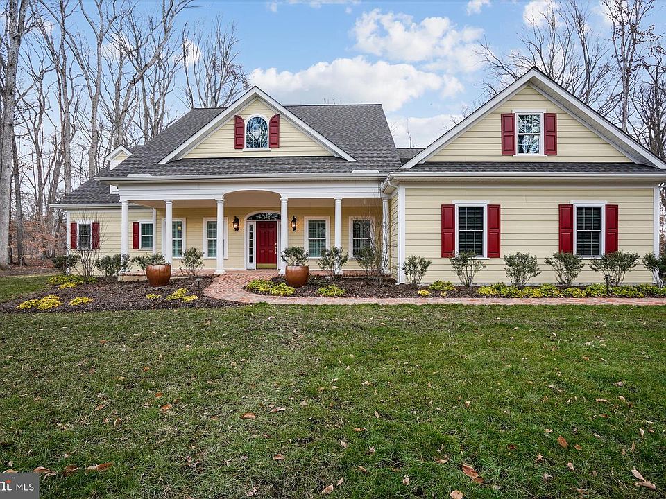 1st image of 25478 Prestwick Dr