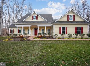 25478 Prestwick Dr, Chestertown, MD 21620