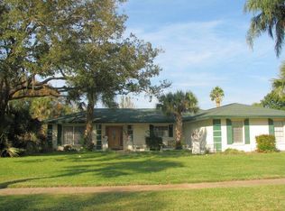 240 Lake Destiny Trl, Altamonte Springs, FL 32714