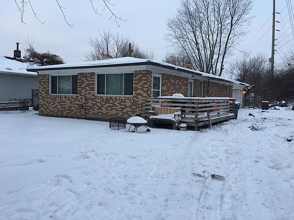 3rd image of 1037 S Rybolt Ave