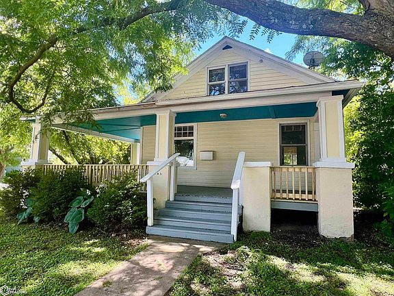 3rd image of 308 E Adams Ave