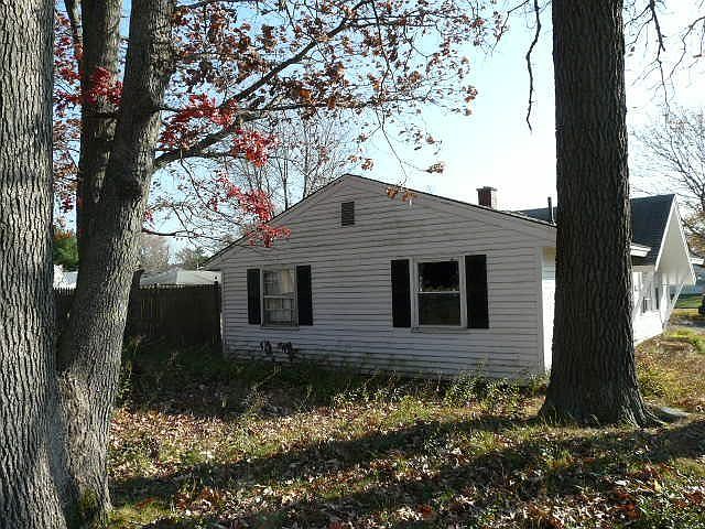 2nd image of 51 Colgate Rd