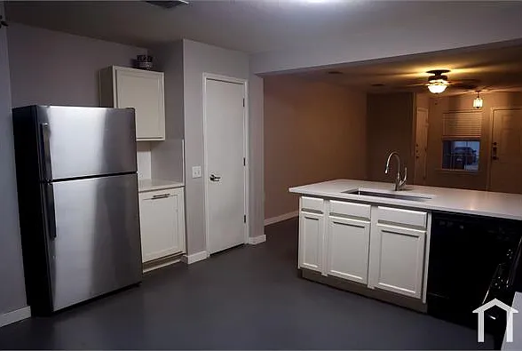 5600 Silver Screen Dr — Photo 2