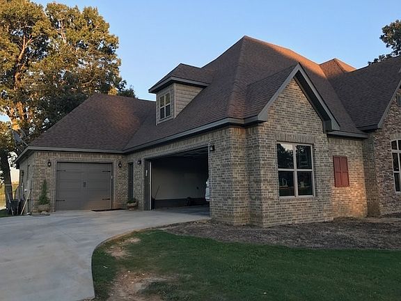 3rd image of 3028 County Road 751