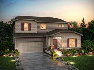 17948 Herrera Dr, Parker, CO 80134