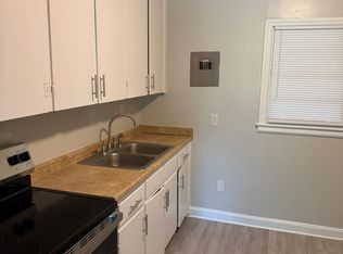 3818 Winfield Dr, Charlotte, NC 28205