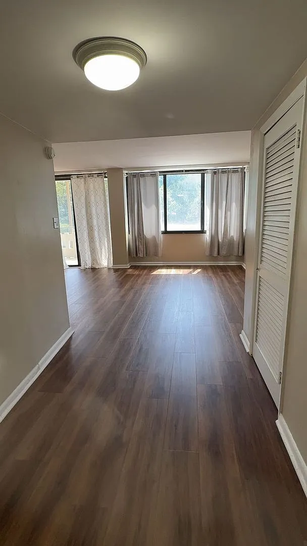 6301 Stevenson Ave — Photo 2