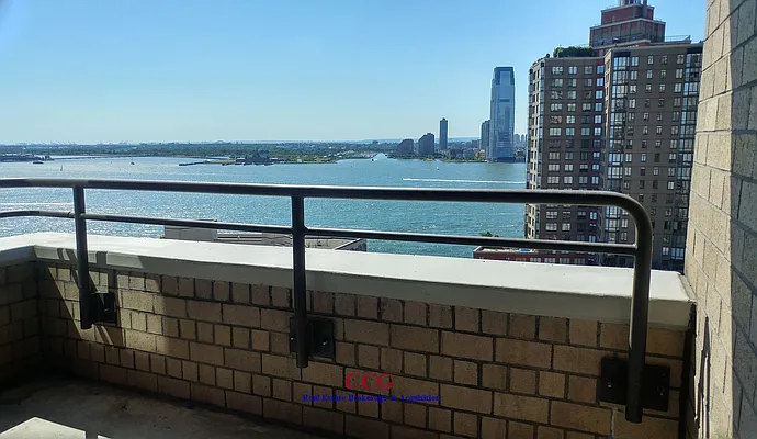 Rented by CCG Real Estate Brokerage | media 6