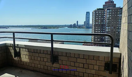 Rented by CCG Real Estate Brokerage