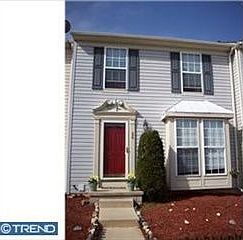 1st image of 26 Printz Dr