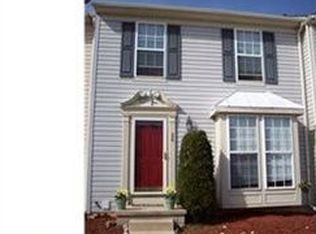 26 Printz Dr, Bear, DE 19701