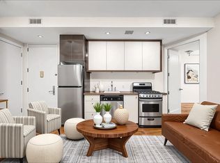 193 Bedford Ave #2N, Brooklyn, NY 11211